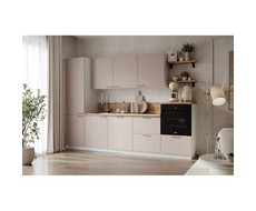 �������� �������� 3000 �������� ��� ������� 7