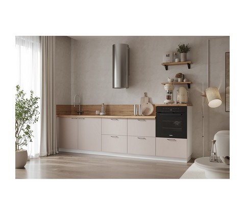 �������� �������� 3000 �������� ��� ������� 6