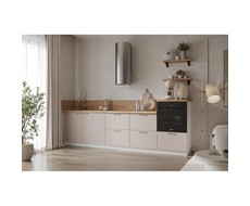 �������� �������� 3000 �������� ��� ������� 6