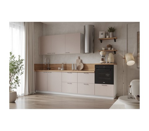 �������� �������� 3000 �������� ��� ������� 5