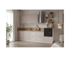 �������� �������� 3000 �������� ��� ������� 5