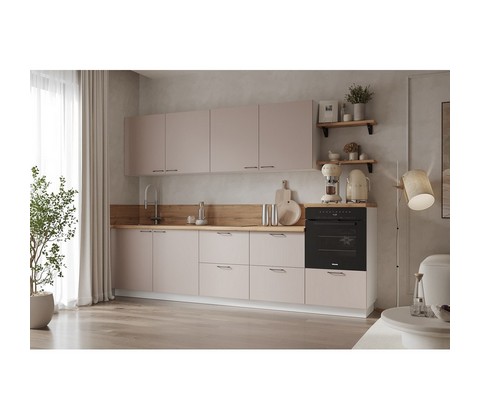 �������� �������� 3000 �������� ��� ������� 4