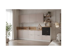 �������� �������� 3000 �������� ��� ������� 4