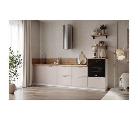 �������� �������� 3000 �������� ��� ������� 3