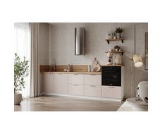 �������� �������� 3000 �������� ��� ������� 3