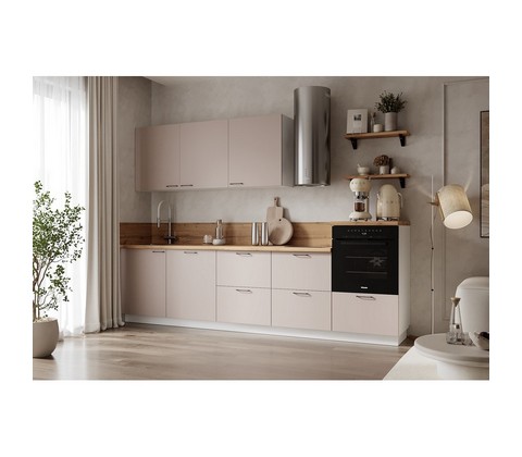 �������� �������� 3000 �������� ��� ������� 2