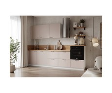 �������� �������� 3000 �������� ��� ������� 2