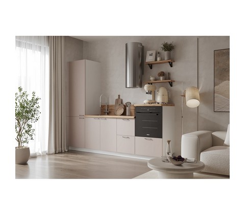 �������� �������� 2550 �������� ��� ������� 12