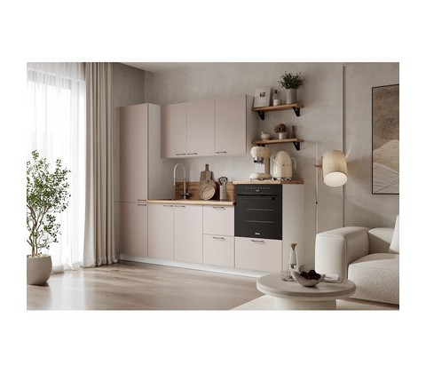 �������� �������� 2550 �������� ��� ������� 10