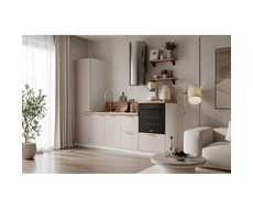 �������� �������� 2550 �������� ��� ������� 9