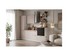 �������� �������� 2550 �������� ��� ������� 8