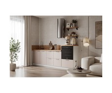 �������� �������� 2550 �������� ��� ������� 3