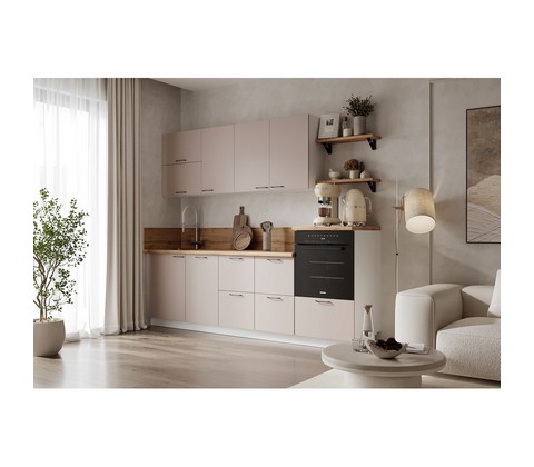 �������� �������� 2550 �������� ���