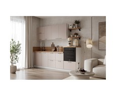 �������� �������� 2550 �������� ���