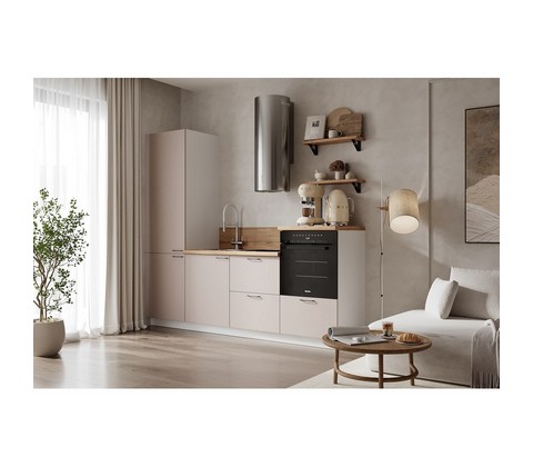 �������� �������� 2400 �������� ��� ������� 9