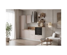 �������� �������� 2400 �������� ��� ������� 8