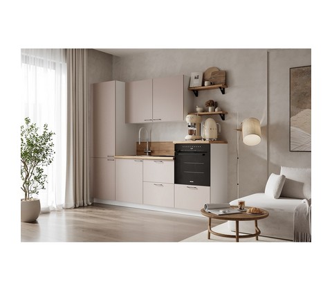 �������� �������� 2400 �������� ��� ������� 7