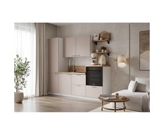 �������� �������� 2400 �������� ��� ������� 7