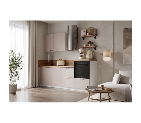 �������� �������� 2400 �������� ��� ������� 5