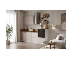 �������� �������� 2400 �������� ��� ������� 5