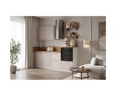 �������� �������� 2400 �������� ��� ������� 2