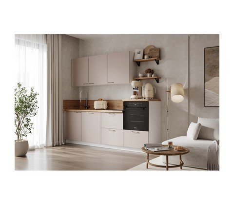 �������� �������� 2400 �������� ���