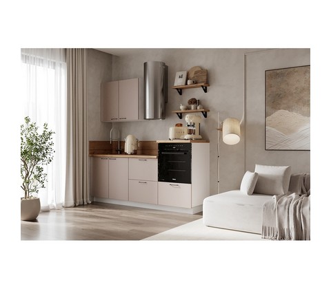 �������� �������� 2100 �������� ��� ������� 5