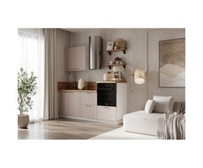 �������� �������� 2100 �������� ��� ������� 5