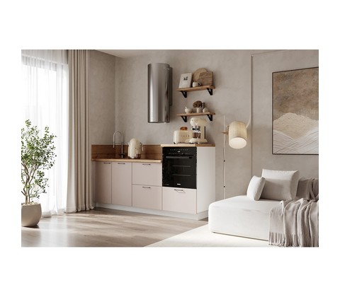 �������� �������� 2100 �������� ��� ������� 3