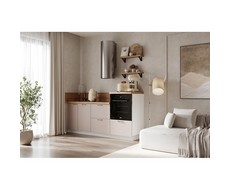 �������� �������� 2100 �������� ��� ������� 3