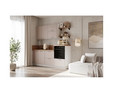 �������� �������� 2100 �������� ���