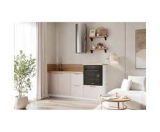 �������� �������� 1950 �������� ��� ������� 6