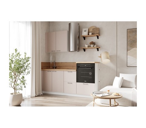 �������� �������� 1950 �������� ��� ������� 5