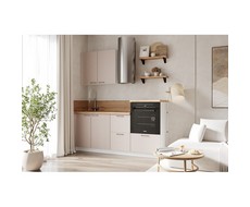 �������� �������� 1950 �������� ��� ������� 5