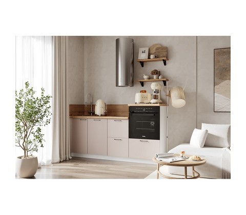 �������� �������� 1950 �������� ��� ������� 3