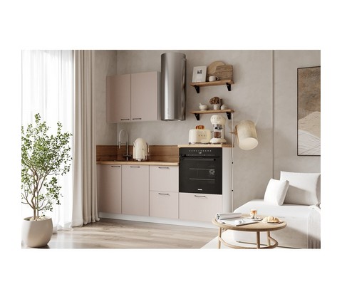 �������� �������� 1950 �������� ��� ������� 2