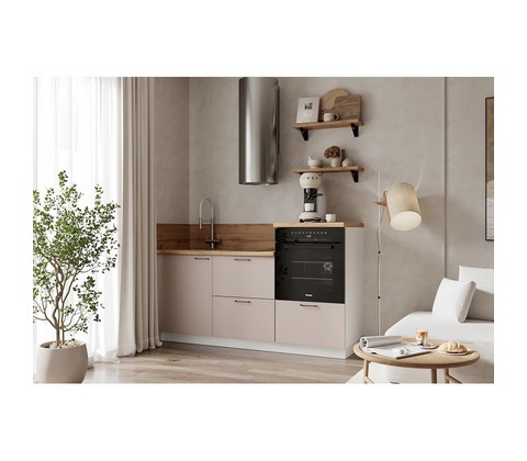 �������� �������� 1800 �������� ��� ������� 3