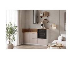 �������� �������� 1800 �������� ��� ������� 3