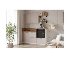 �������� �������� 1800 �������� ���