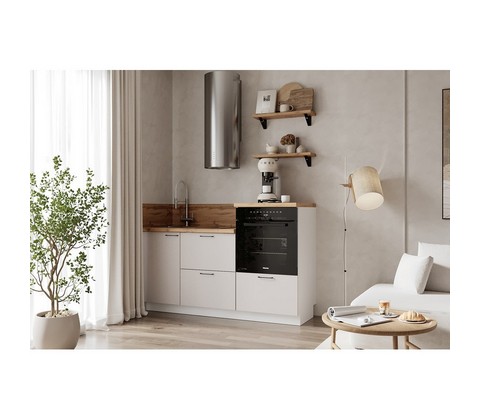 �������� �������� 1650 �������� ��� ������� 3