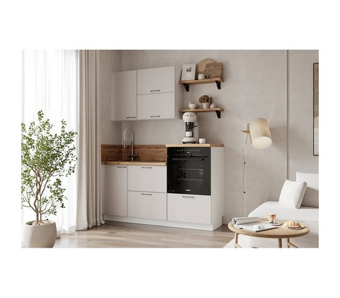 �������� �������� 1650 �������� ���