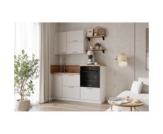 �������� �������� 1650 �������� ���