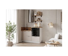 �������� �������� 1500 �������� ��� ������� 3