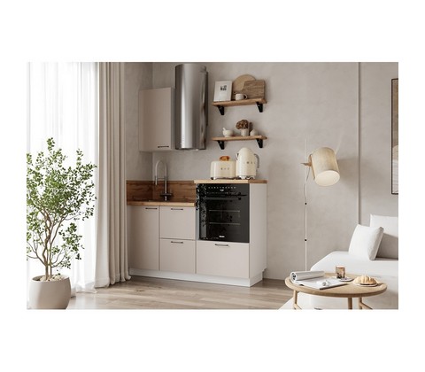 �������� �������� 1500 �������� ��� ������� 2