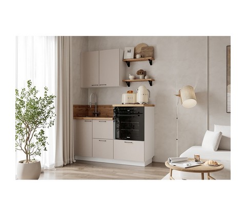 �������� �������� 1500 �������� ���