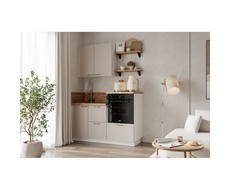 �������� �������� 1500 �������� ���