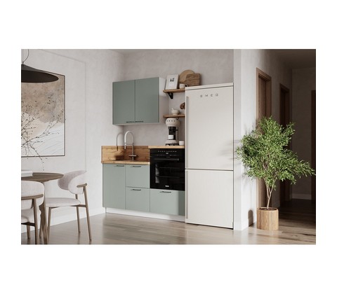 �������� �������� 1500 ����� �����