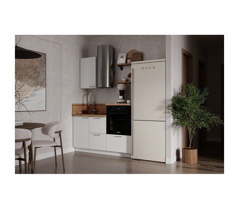 �������� �������� 1500 ������� 2 ����� (�����)