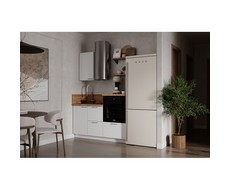 �������� �������� 1500 ������� 2 ����� (�����)