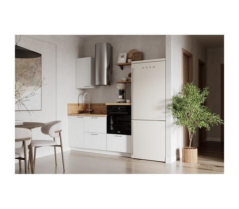 �������� �������� 1650 ������� 2 ����� (�����)